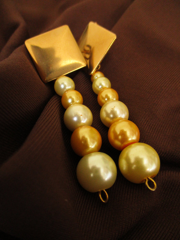 Pendantes