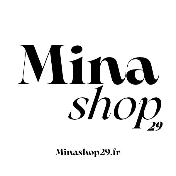 Minashop29