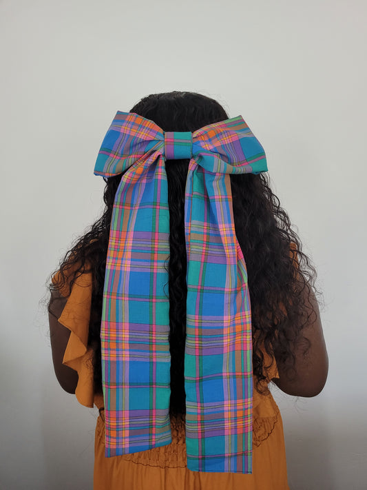 Pince Noeud madras