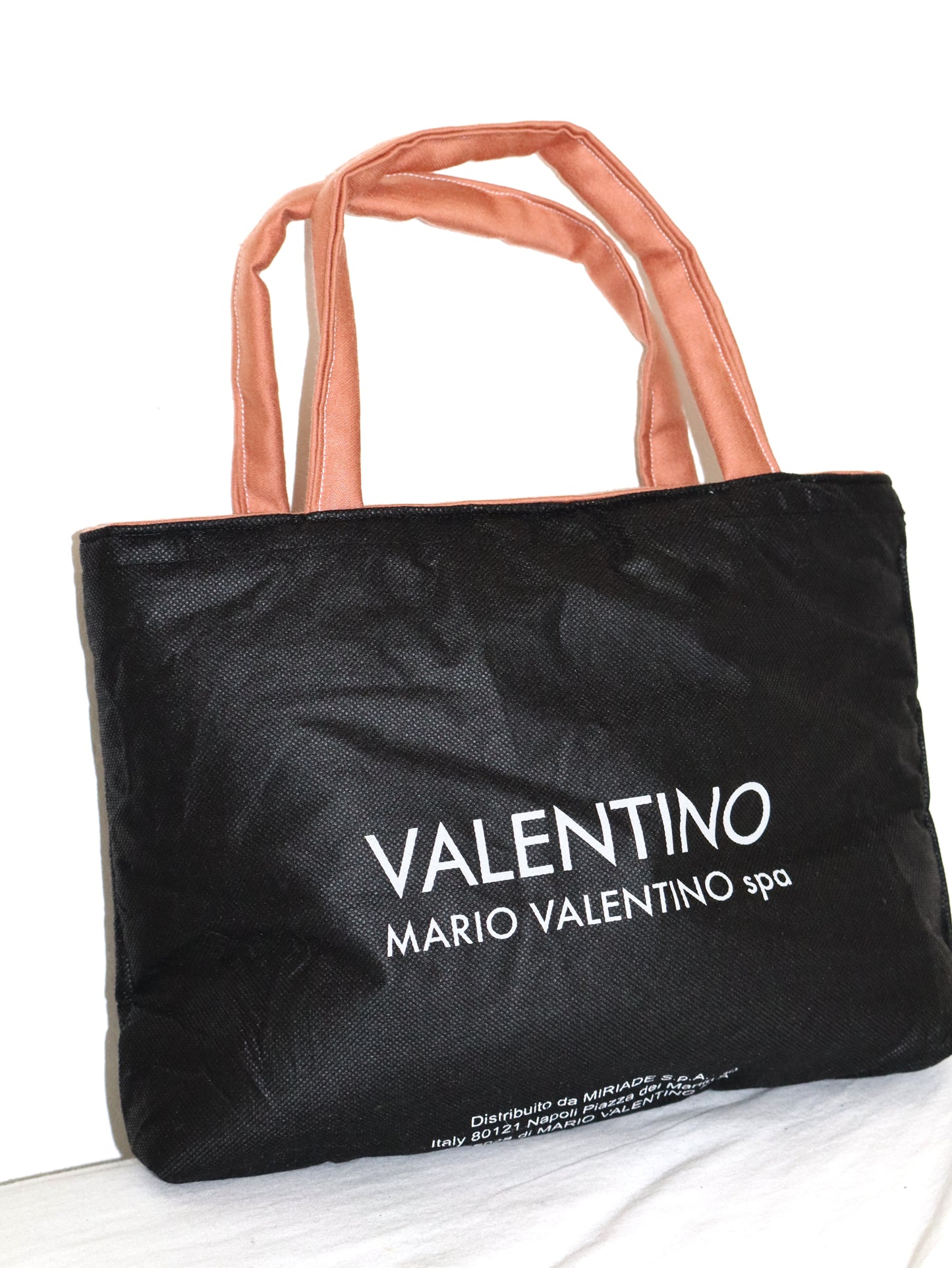 Sac Valentino Noir