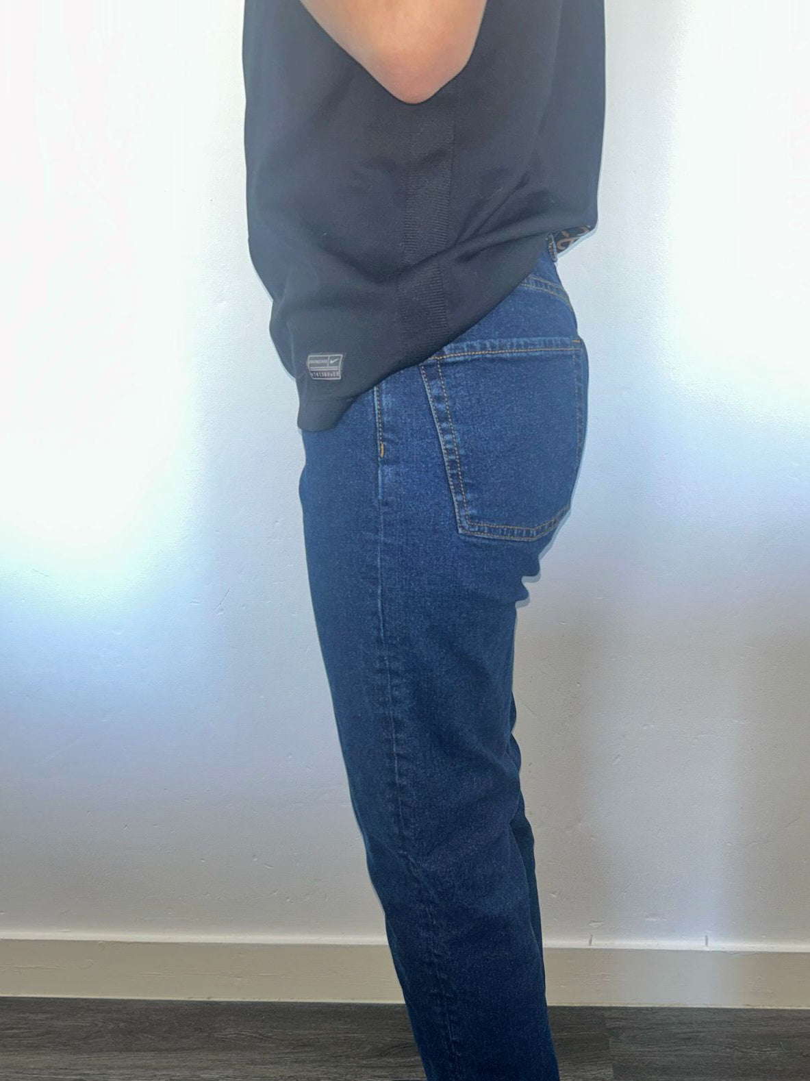 Jeans Léna