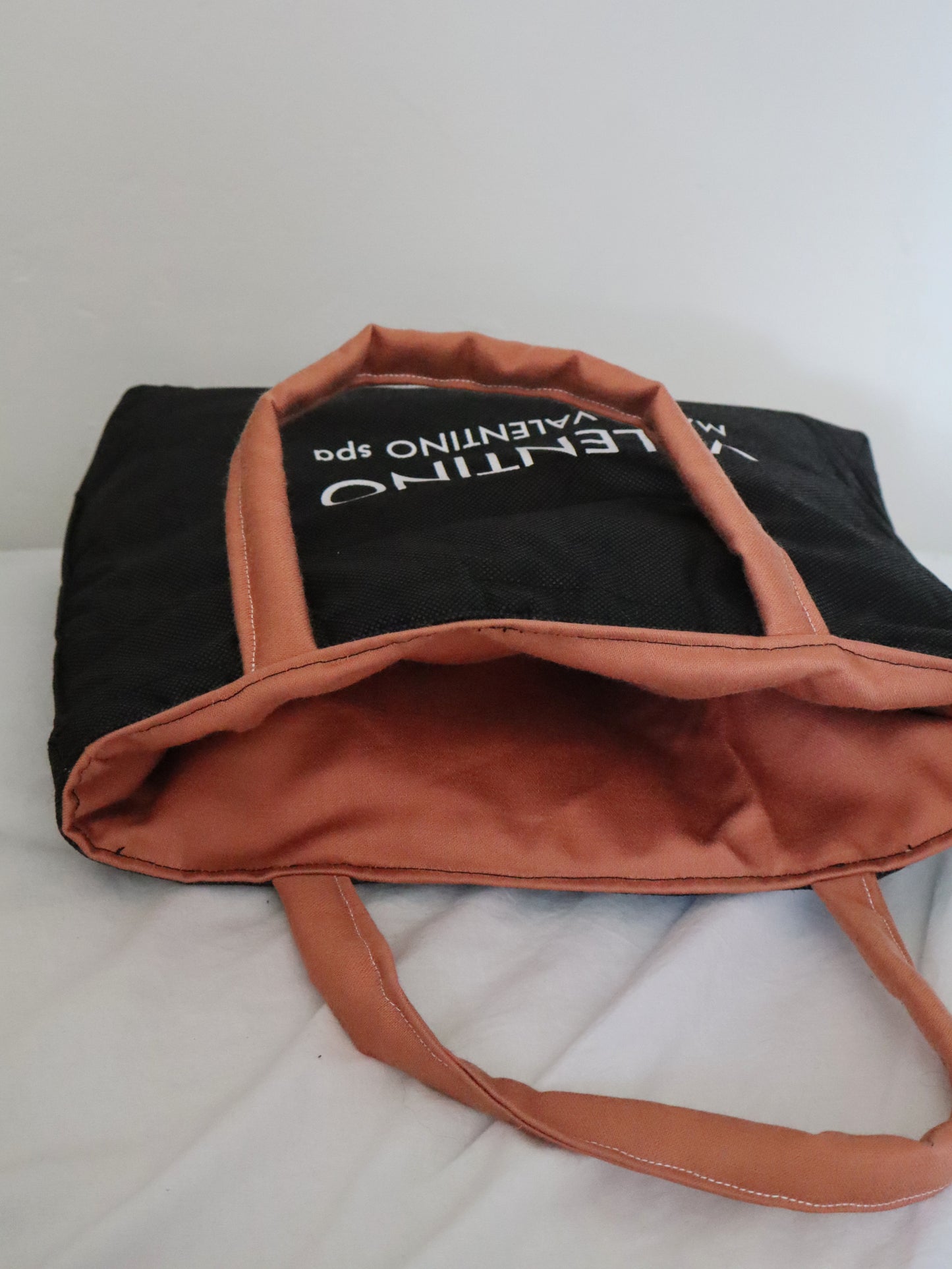 Sac Valentino Noir