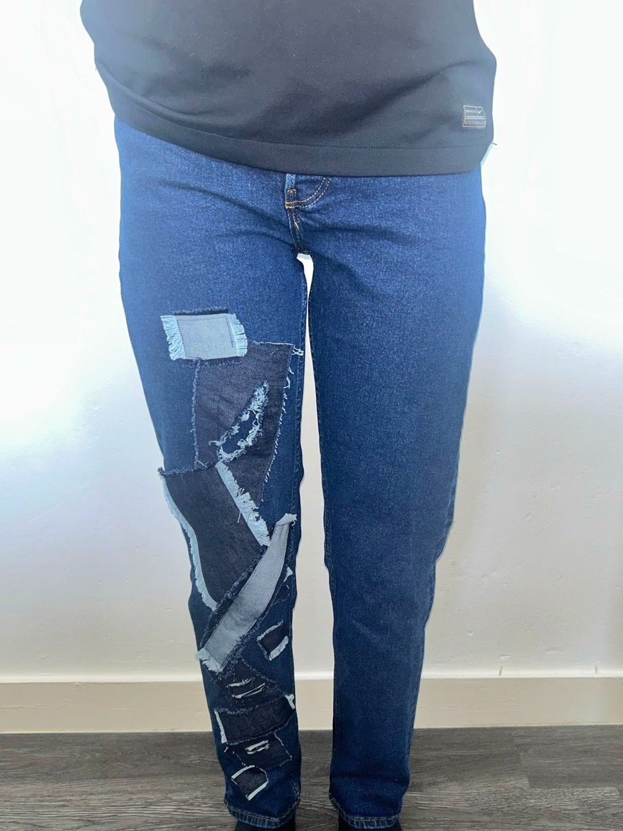 Jeans Léna