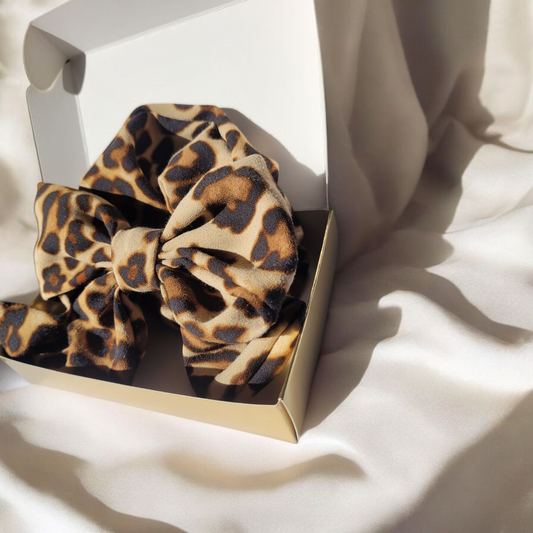 Box Léo