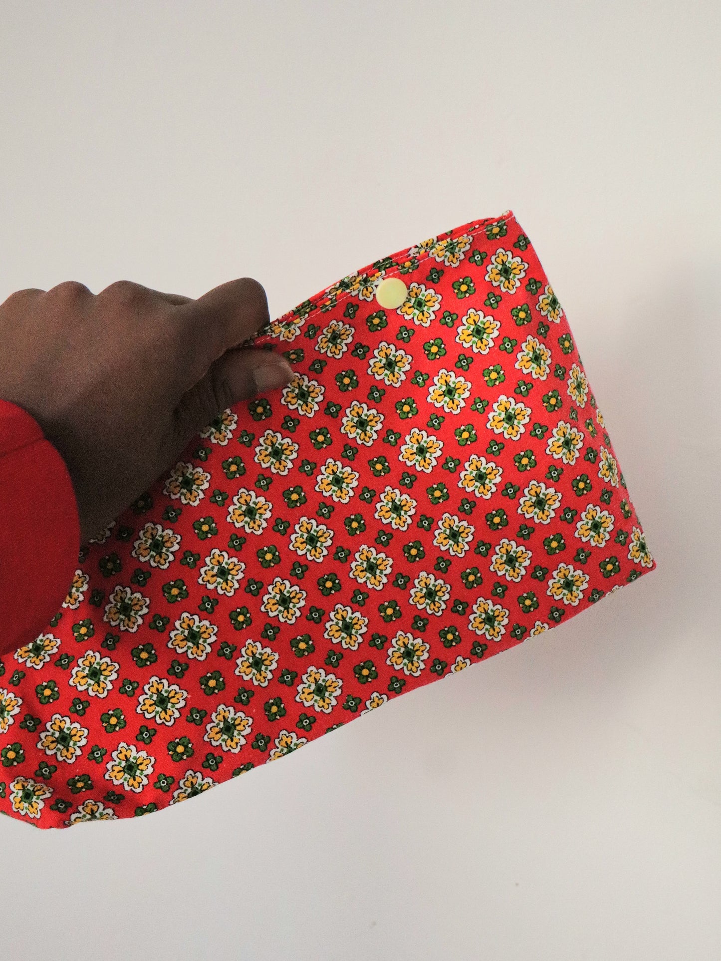 Pochette de rangement