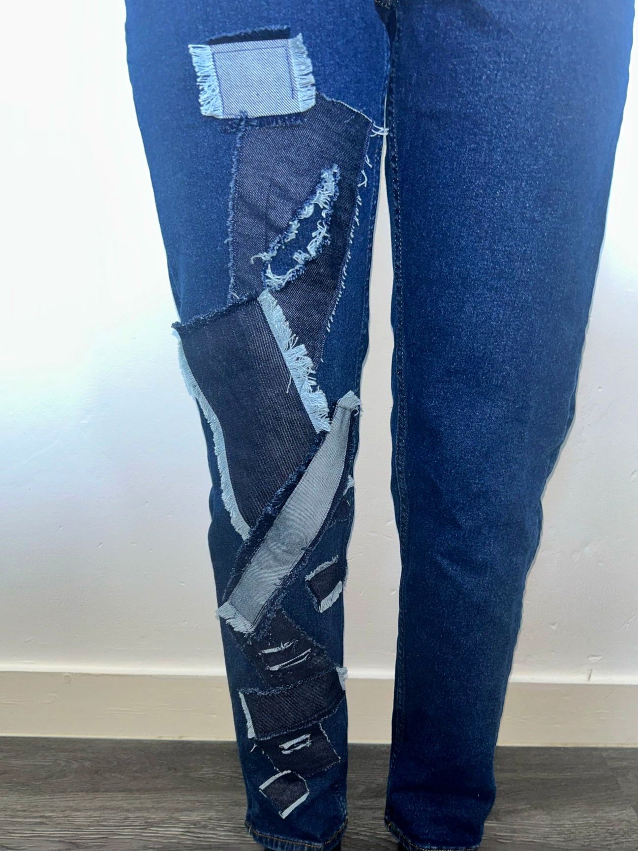 Jeans Léna