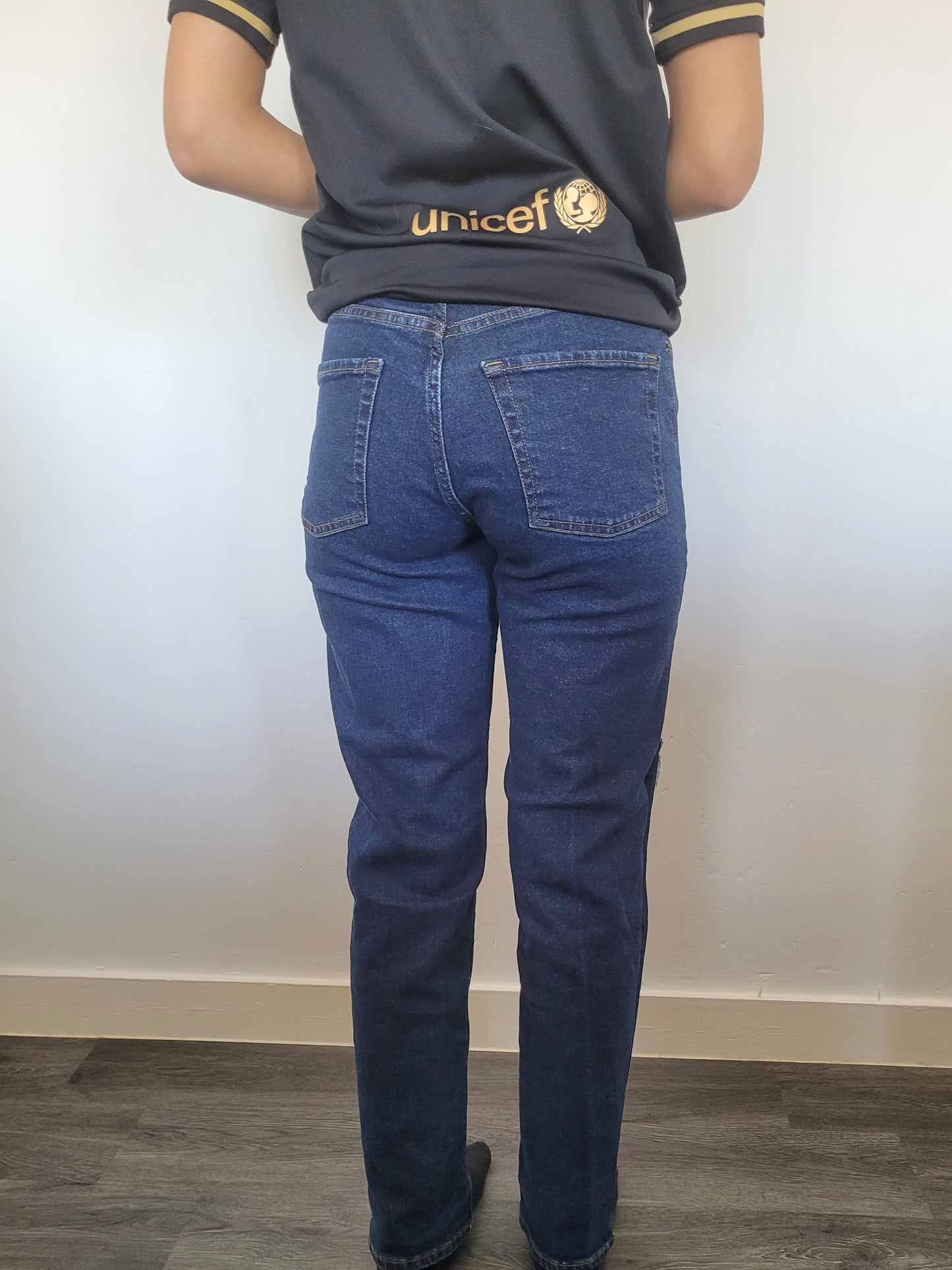 Jeans Léna