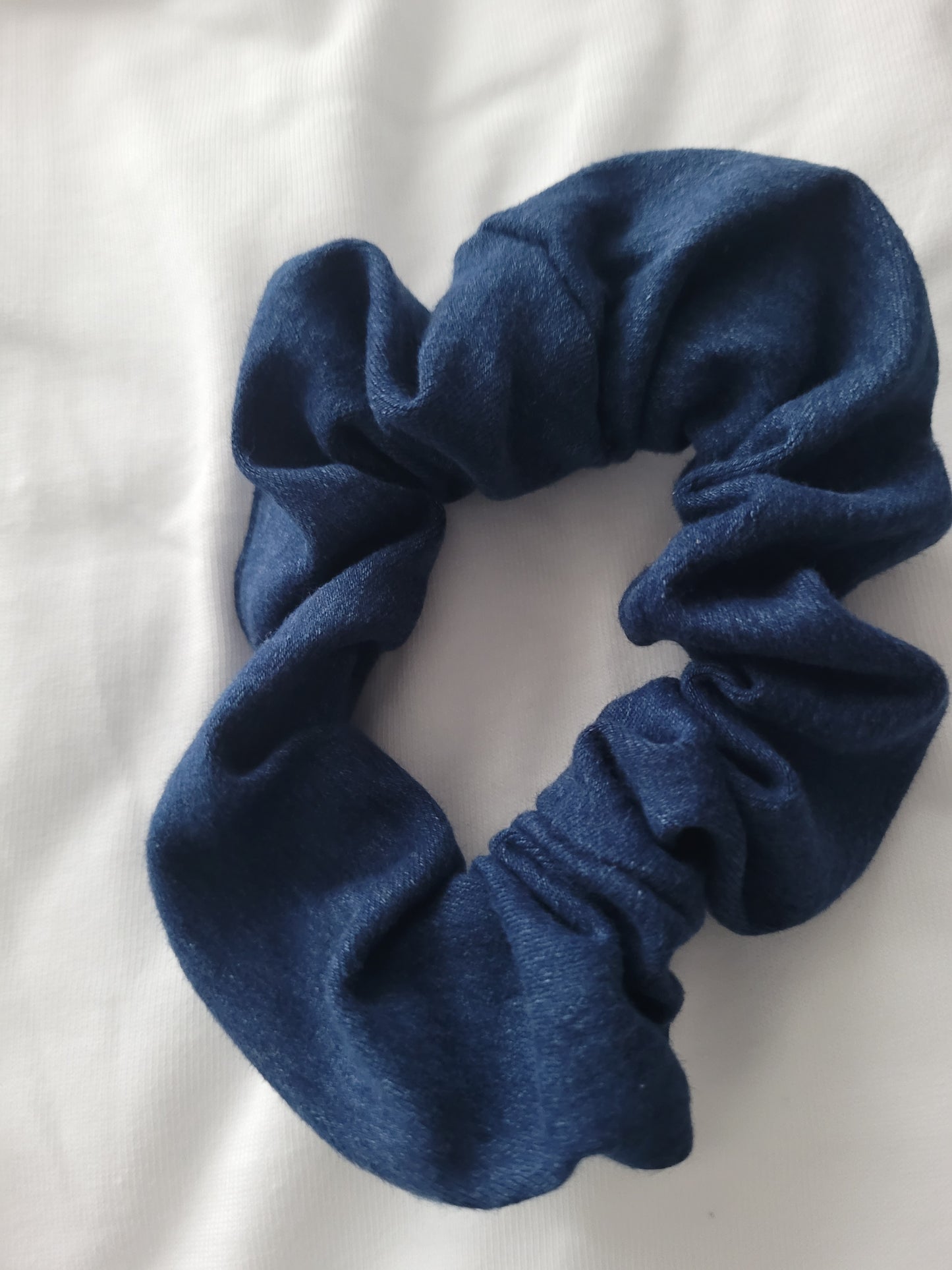 Chouchou jeans