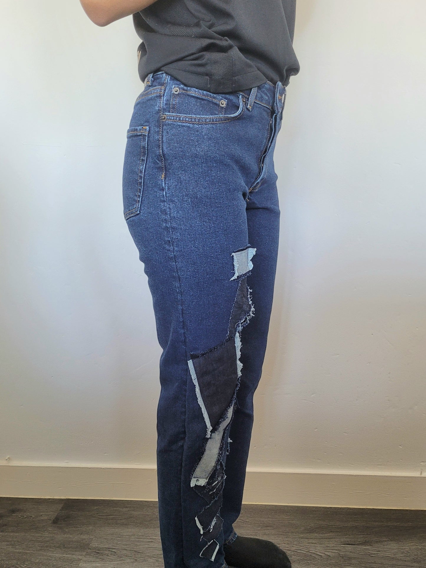 Jeans Léna