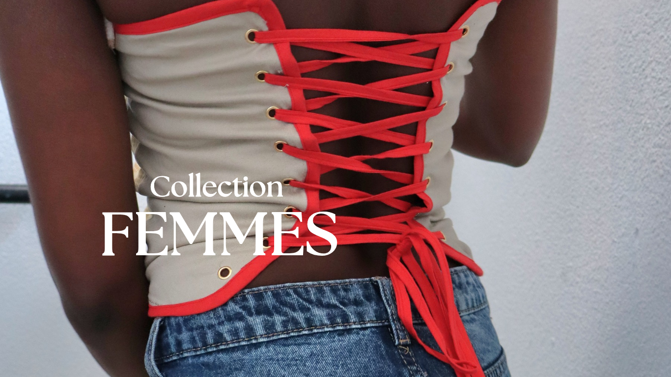 Femmes
