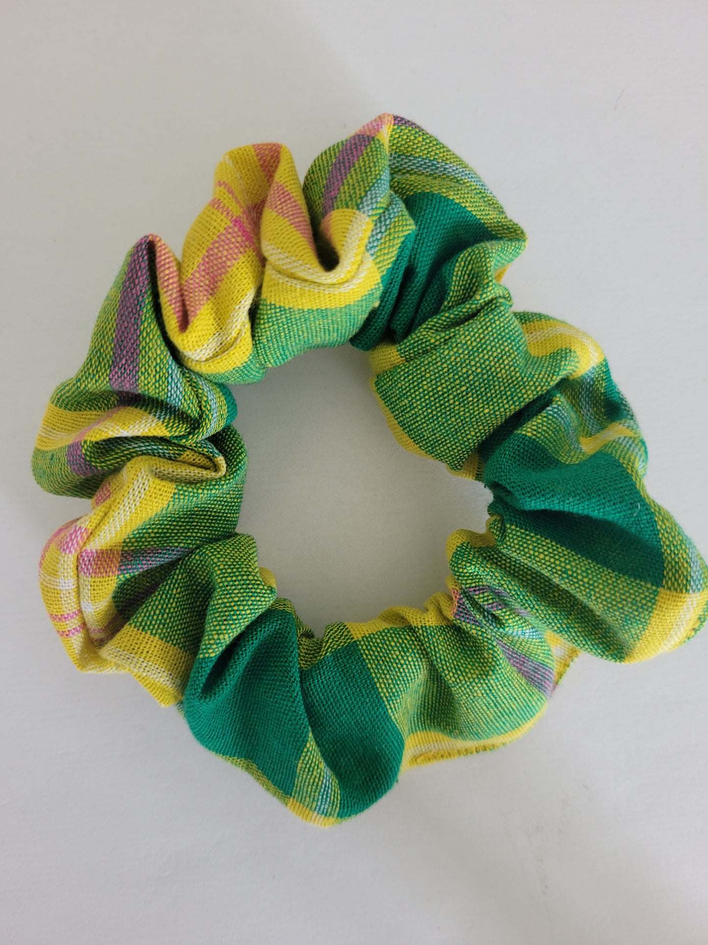 Chouchou madras