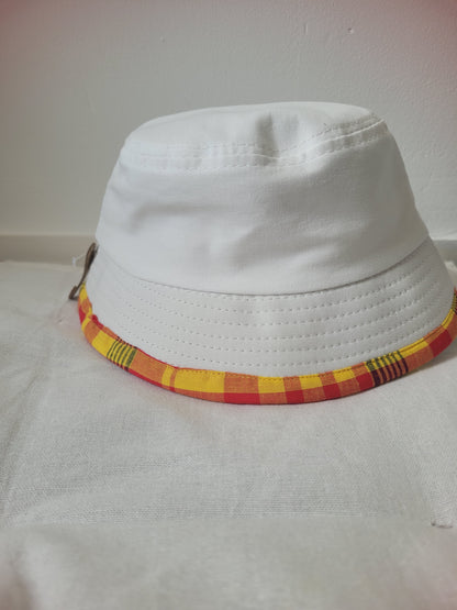 Bob madras enfant