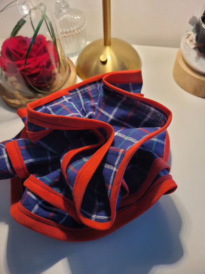 Maxi Chouchou flower