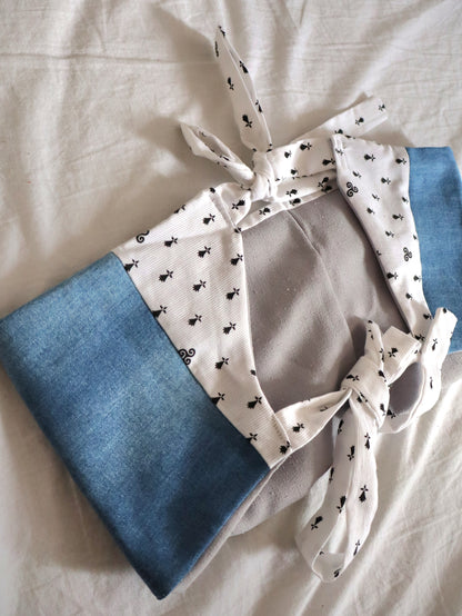 Bustier Hermine
