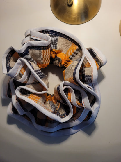 Maxi Chouchou flower