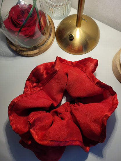 Maxi Chouchou flower