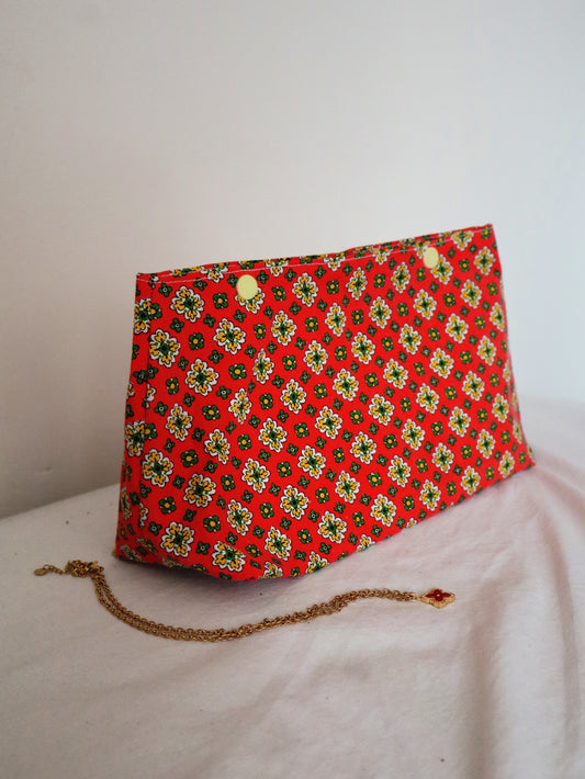 Pochette de rangement