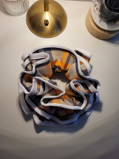 Maxi Chouchou flower