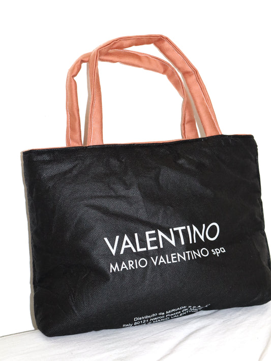 Sac Valentino Noir