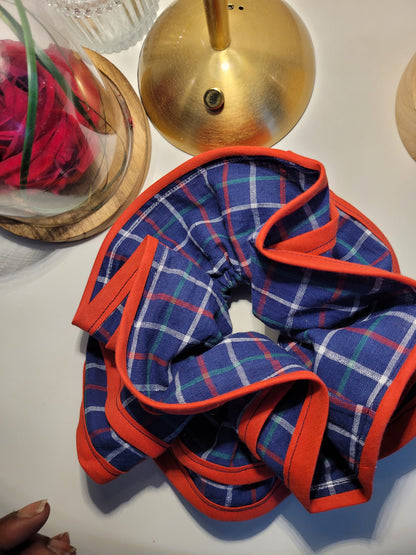 Maxi Chouchou flower