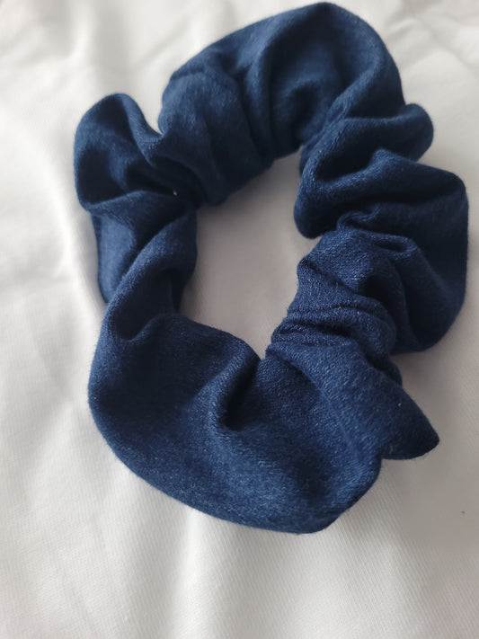 Chouchou jeans