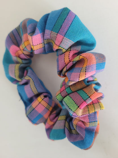 Chouchou madras