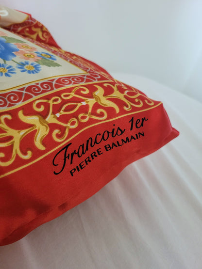Sac Valentino rouge