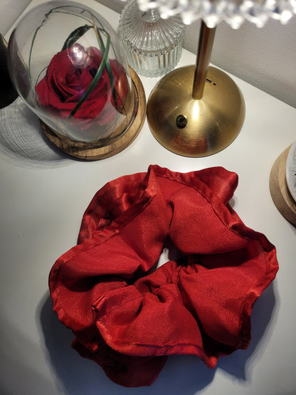 Maxi Chouchou flower