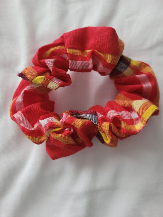 Chouchou madras